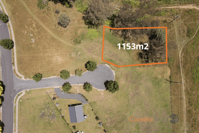 5 Whitmore Pl, Khancoban, NSW 2642