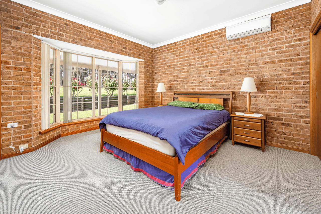 10 Morris Road, SINGLETON, NSW 2330