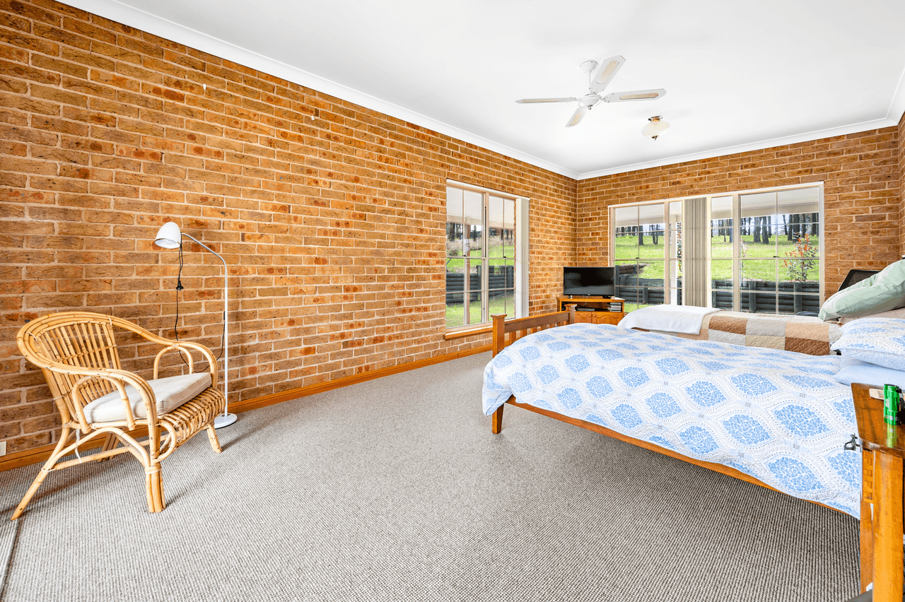 10 Morris Road, SINGLETON, NSW 2330