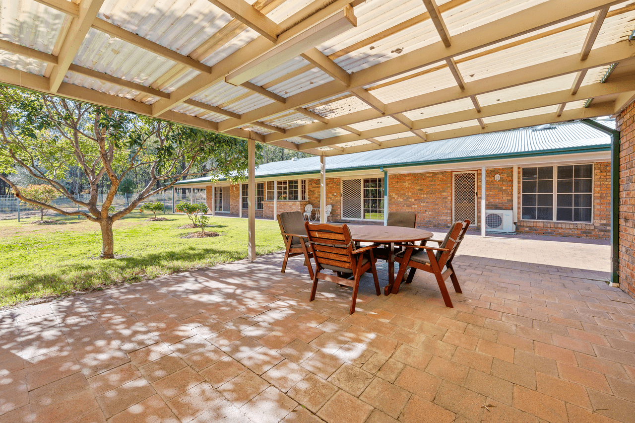 10 Morris Road, SINGLETON, NSW 2330