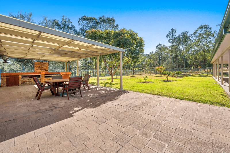 10 Morris Road, SINGLETON, NSW 2330