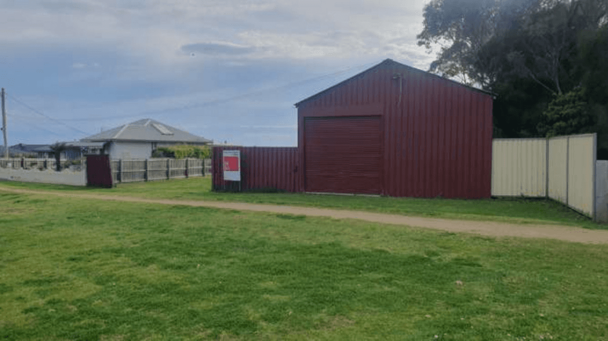 169 Mortlake Road, Warrnambool, VIC 3280