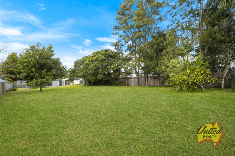 1863 Barkers Lodge Road, Oakdale, NSW 2570