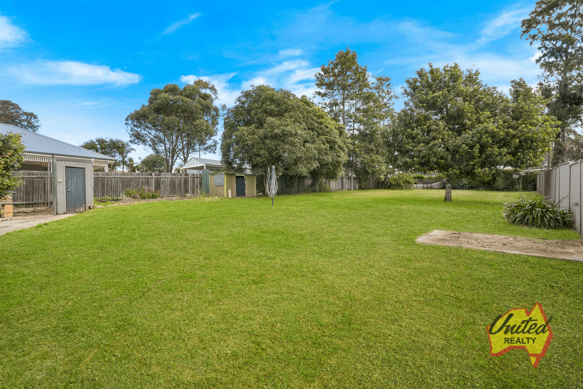 1863 Barkers Lodge Road, Oakdale, NSW 2570