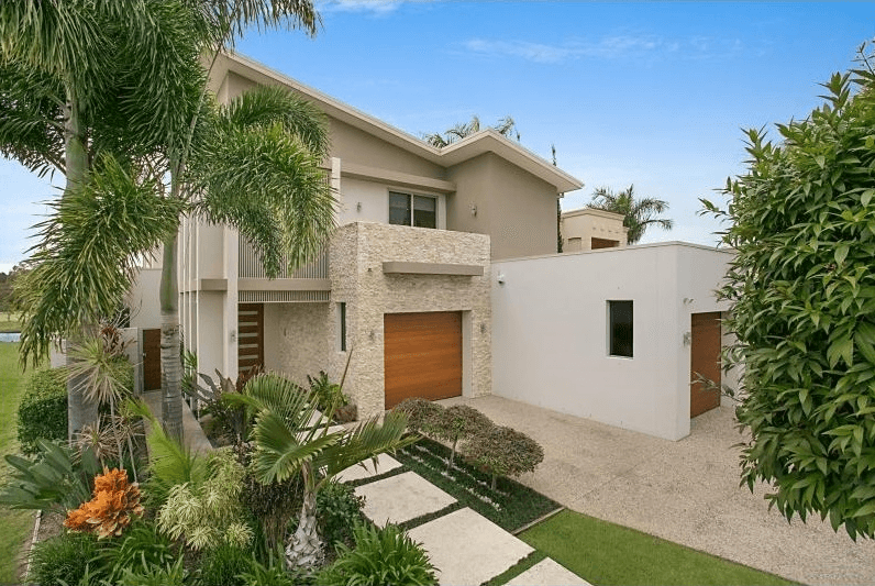 14 Nicklaus Court, MERRIMAC, QLD 4226