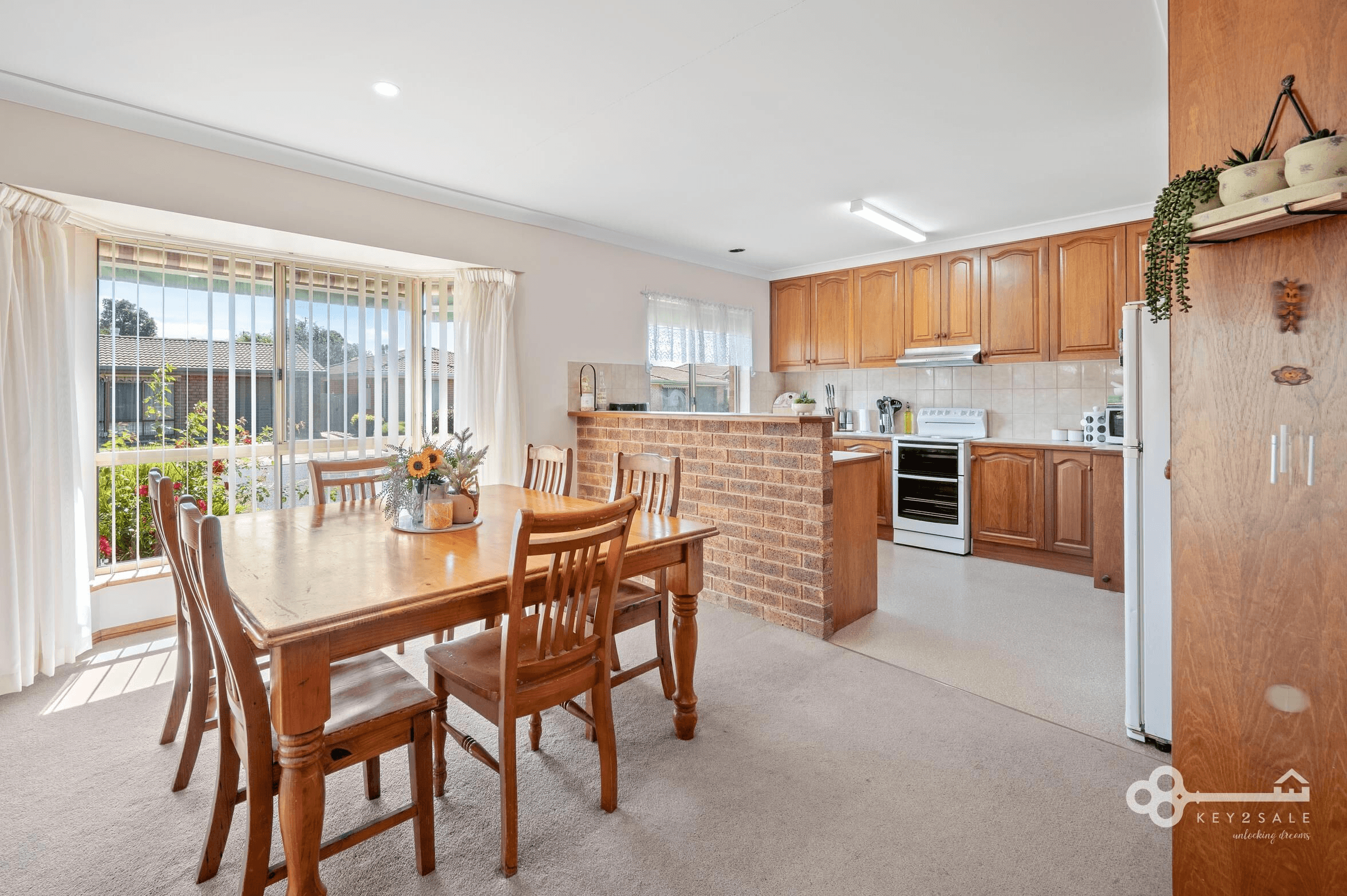 15 Shadylyn Close, Mount Gambier, SA 5290