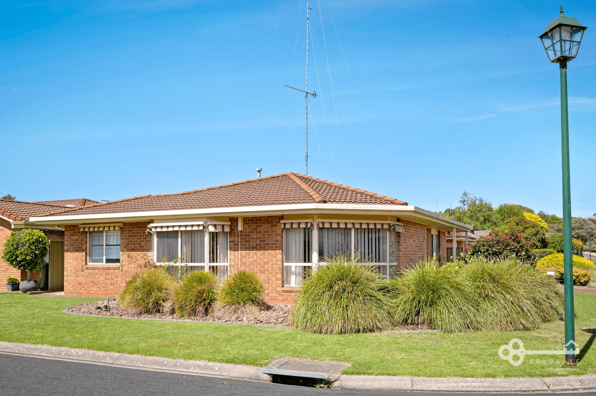 15 Shadylyn Close, Mount Gambier, SA 5290