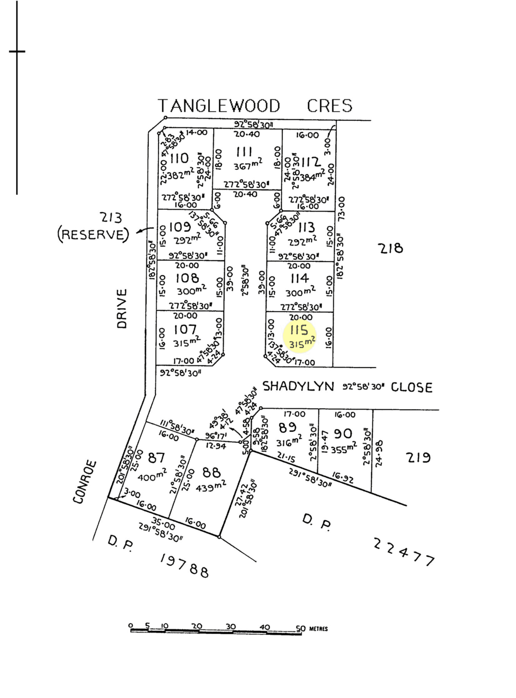 15 Shadylyn Close, Mount Gambier, SA 5290