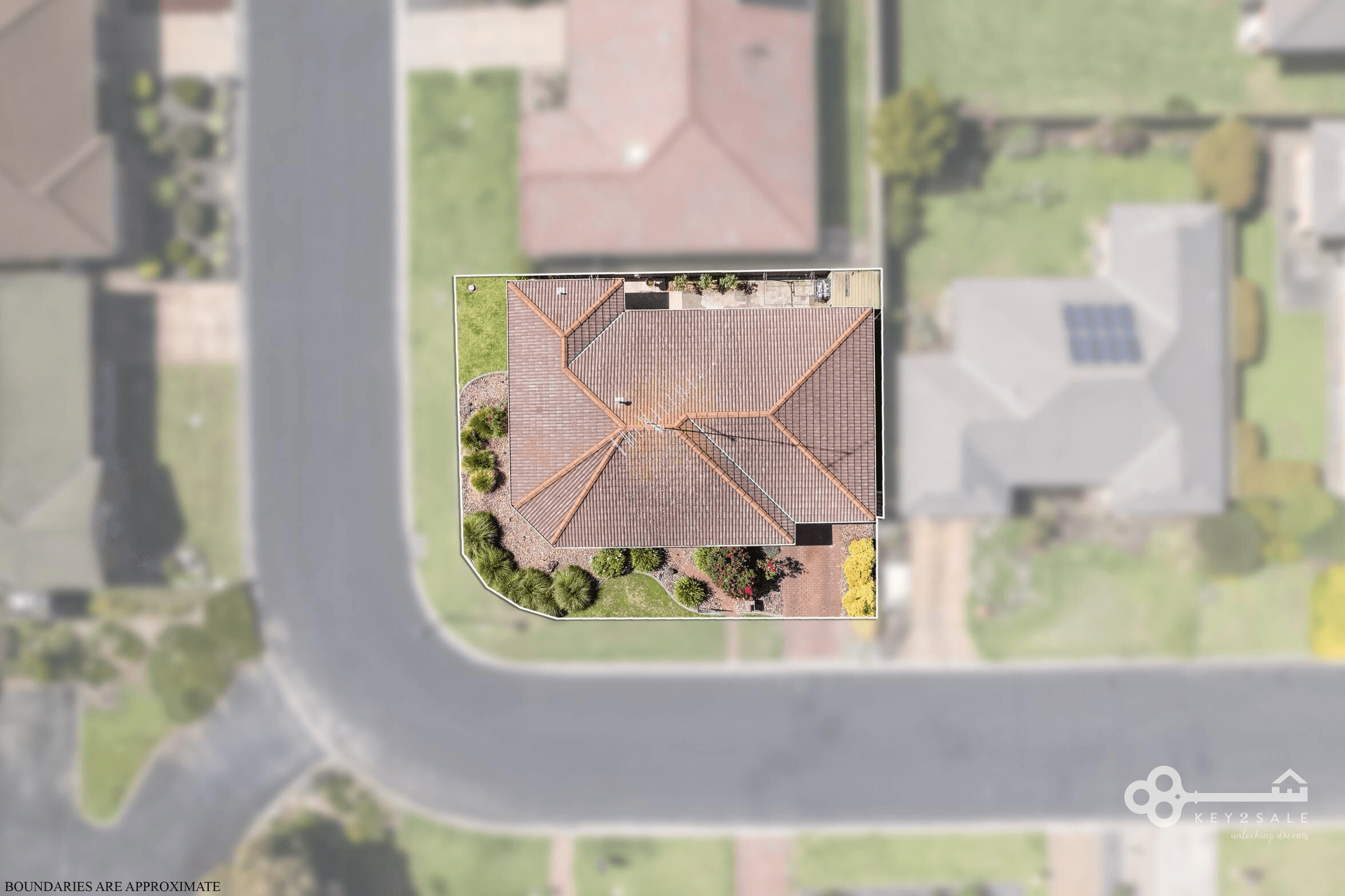 15 Shadylyn Close, Mount Gambier, SA 5290