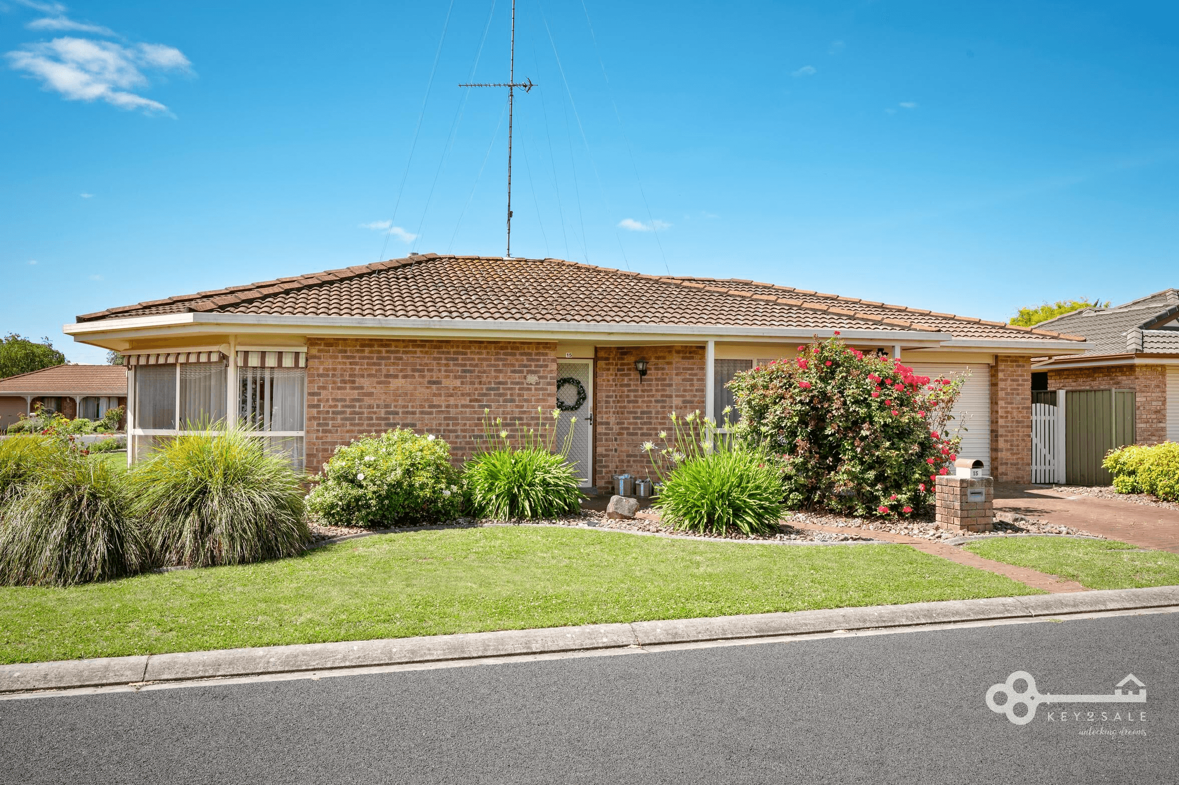 15 Shadylyn Close, Mount Gambier, SA 5290