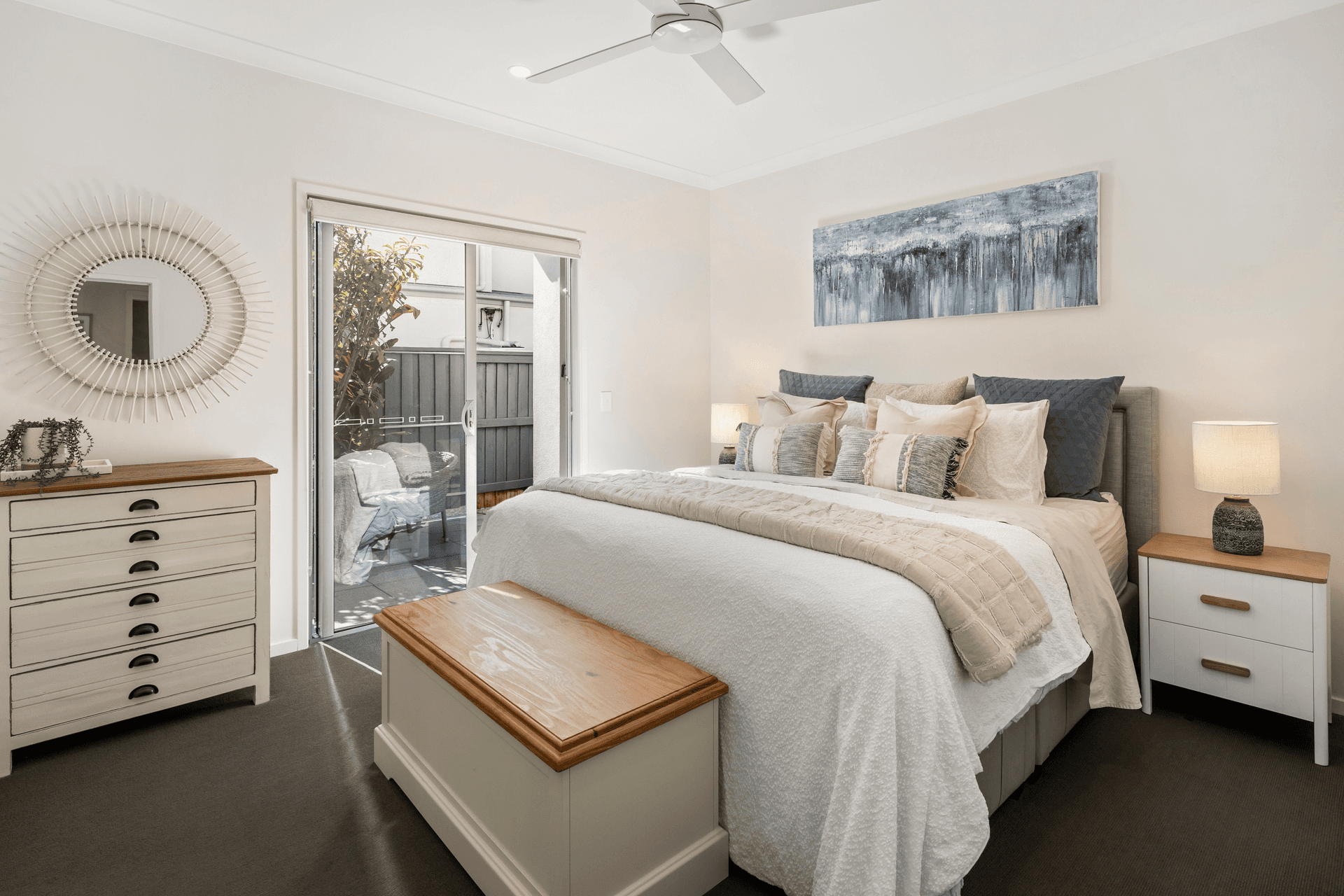 2/19 Nannygai Street, Noosaville, QLD 4566