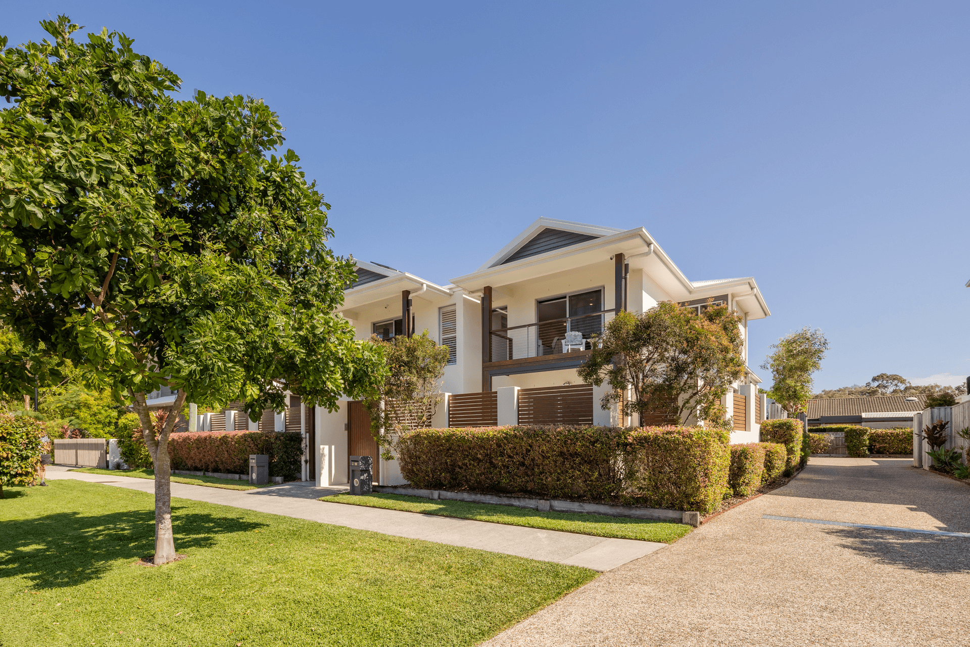 2/19 Nannygai Street, Noosaville, QLD 4566