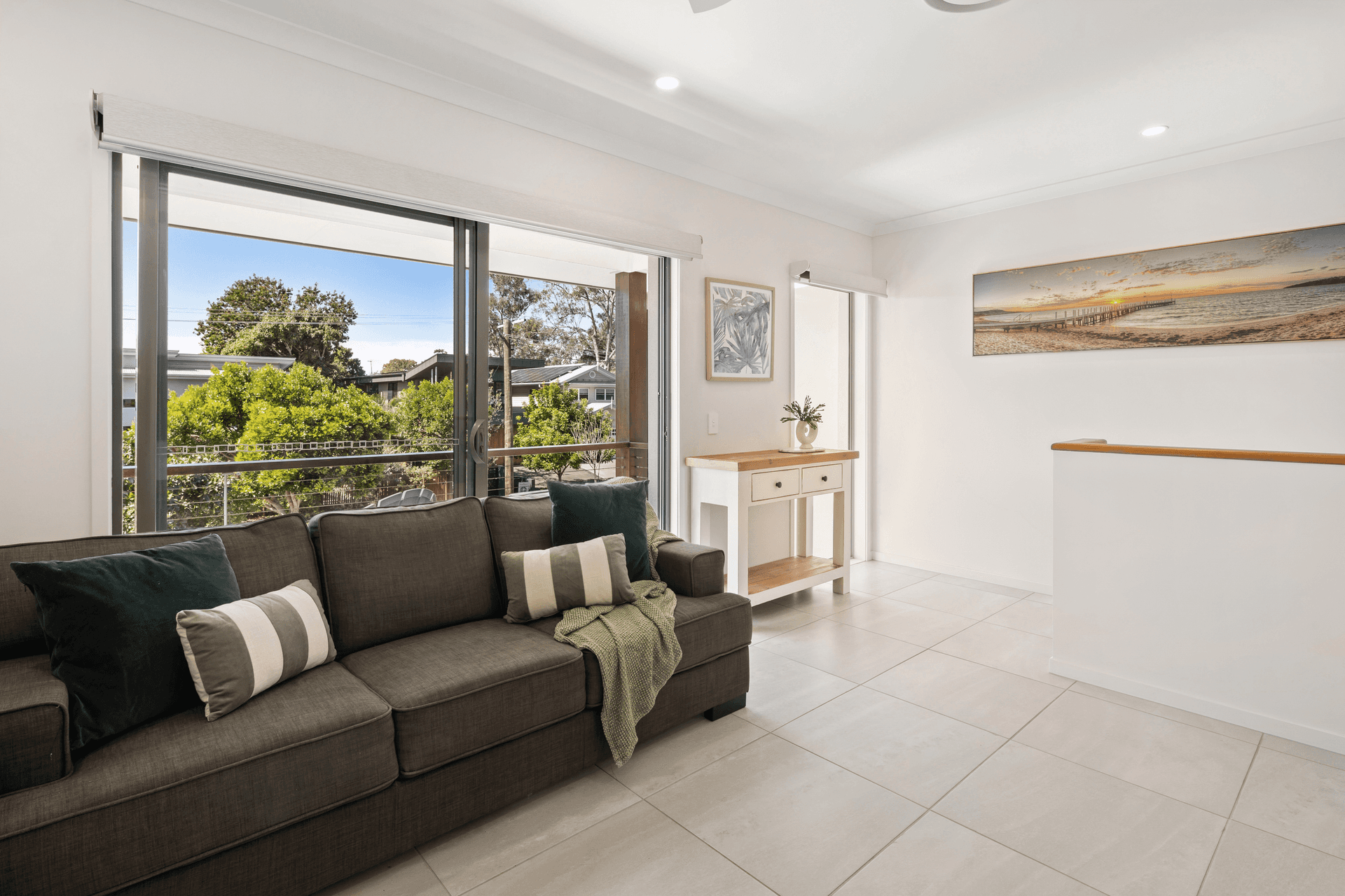 2/19 Nannygai Street, Noosaville, QLD 4566