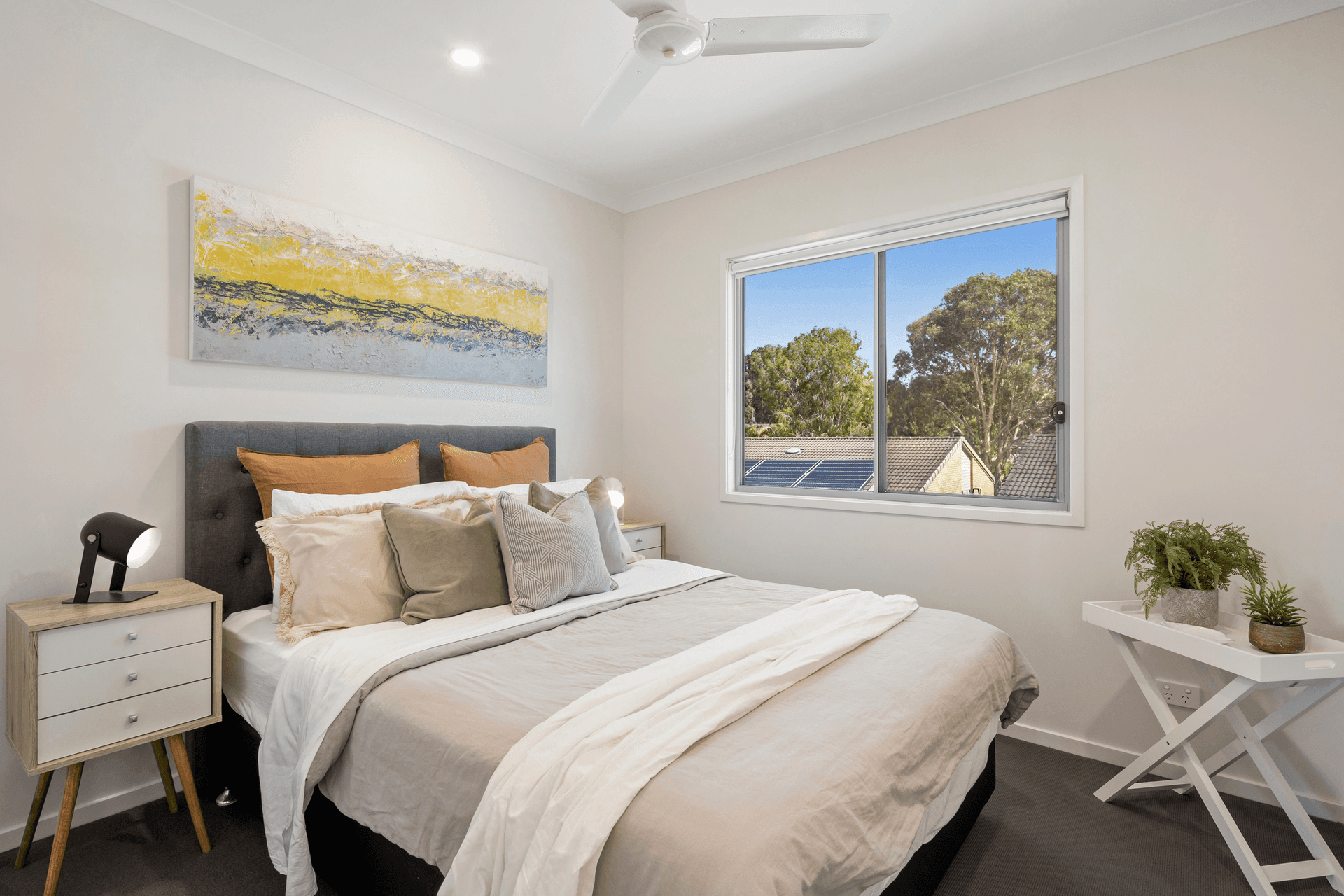 2/19 Nannygai Street, Noosaville, QLD 4566