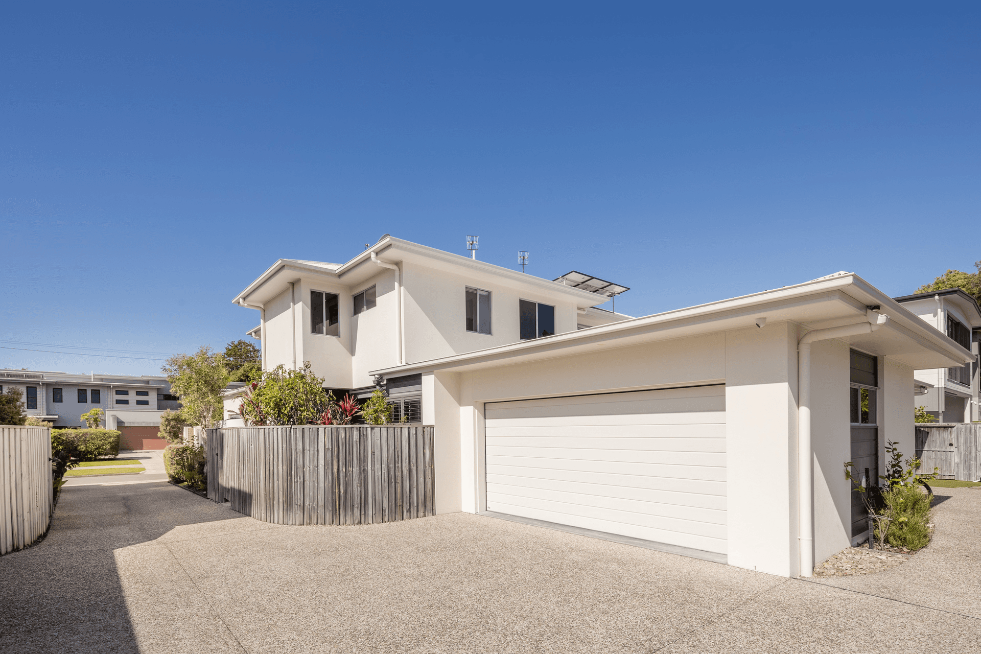 2/19 Nannygai Street, Noosaville, QLD 4566