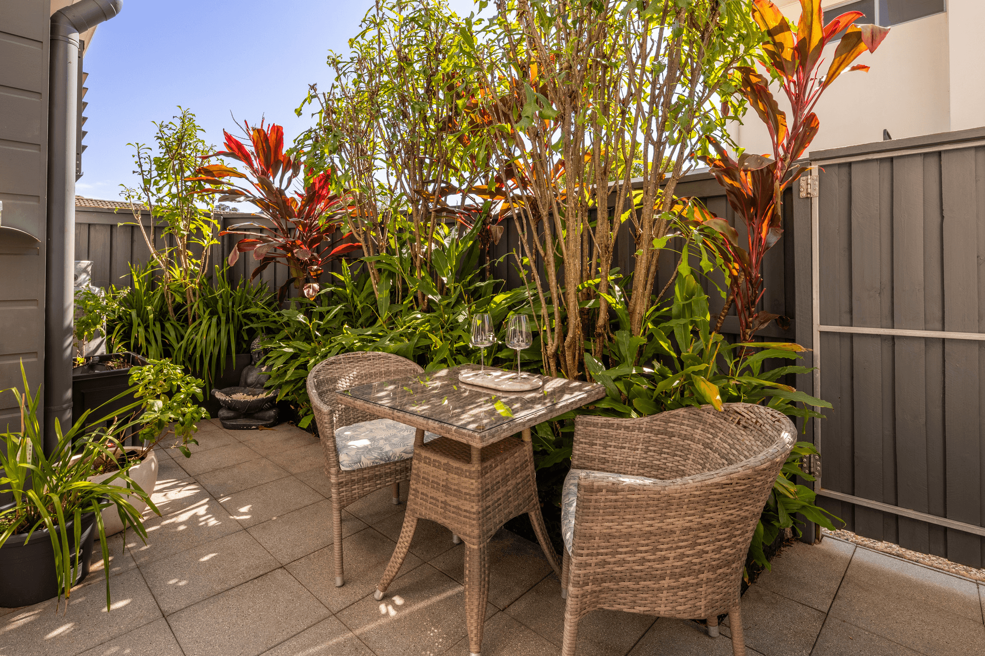 2/19 Nannygai Street, Noosaville, QLD 4566