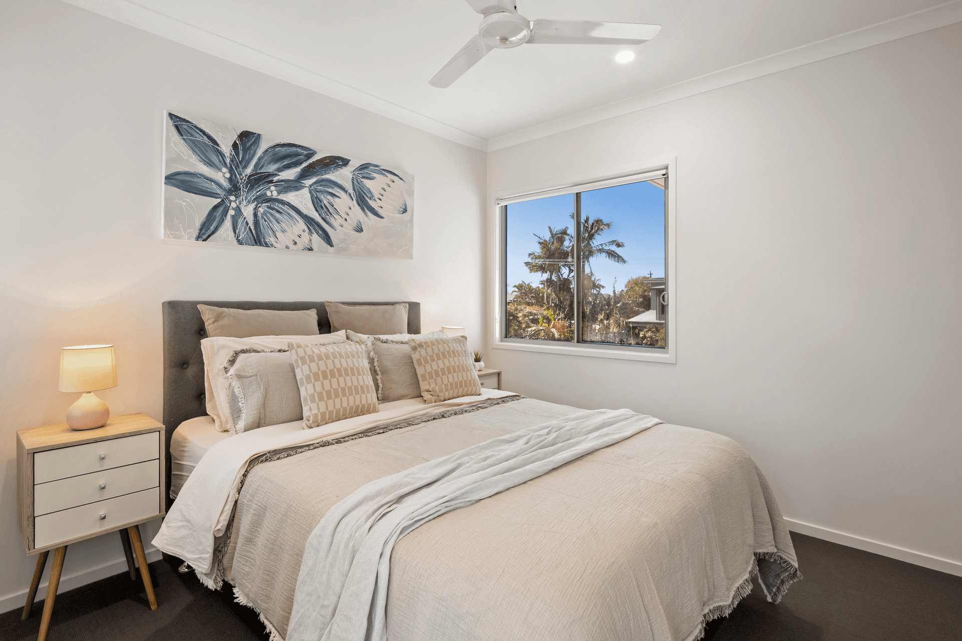 2/19 Nannygai Street, Noosaville, QLD 4566