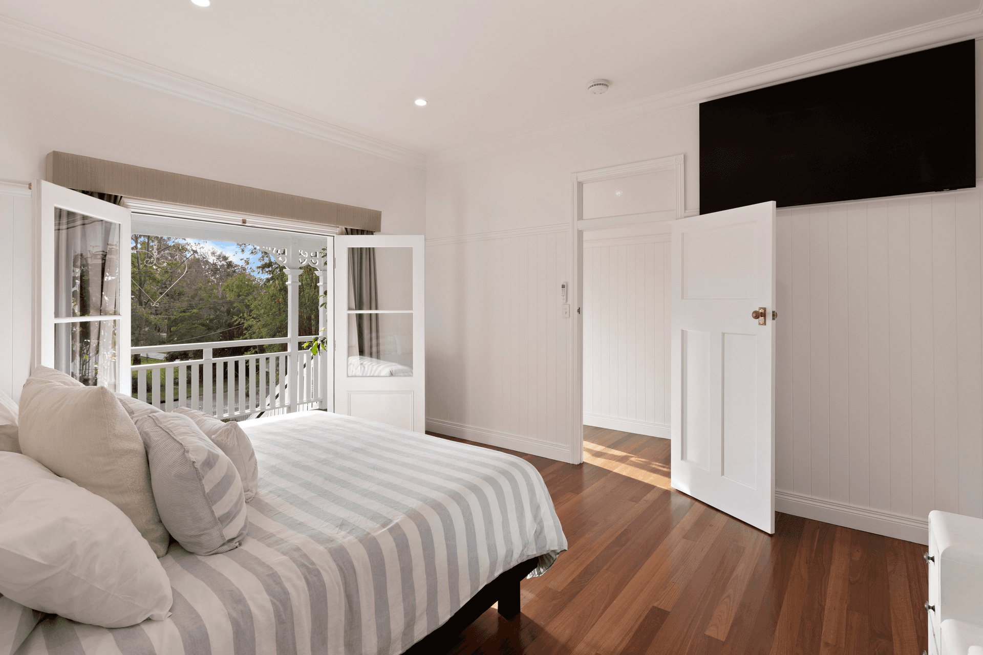 10 Ward Street, Eumundi, QLD 4562