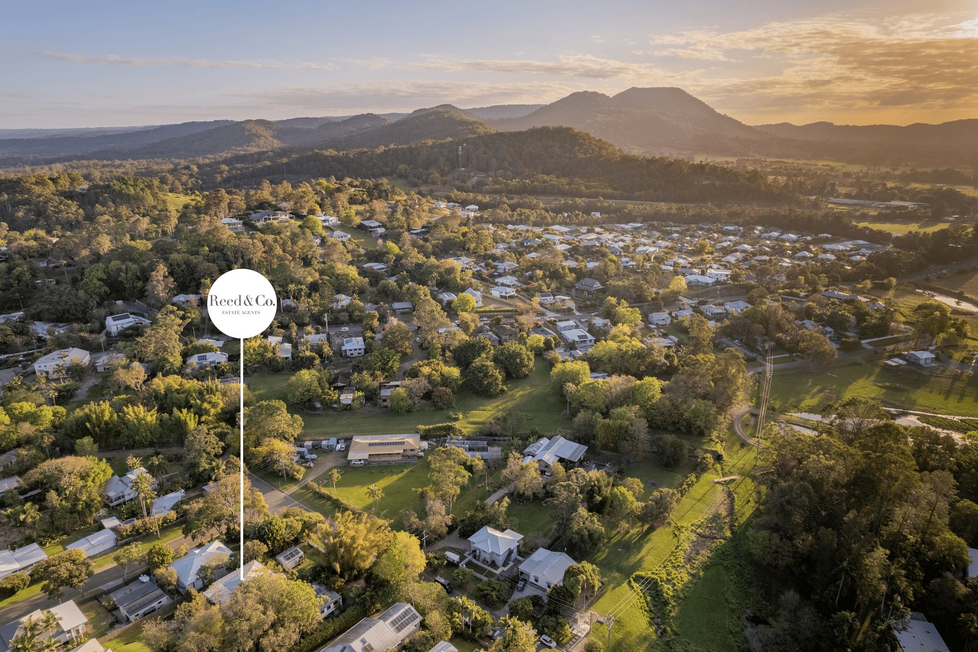 10 Ward Street, Eumundi, QLD 4562