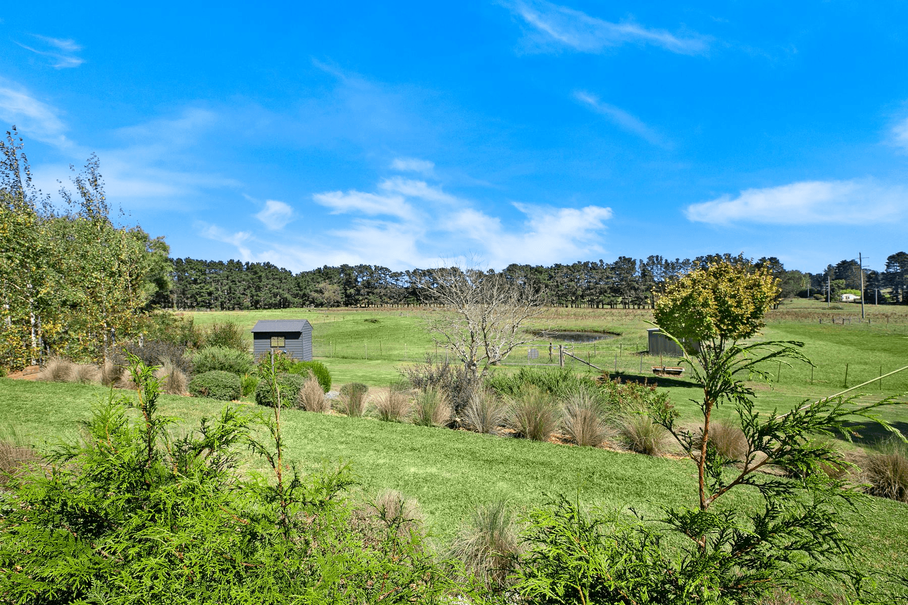 6115 Illawarra Highway, MOSS VALE, NSW 2577