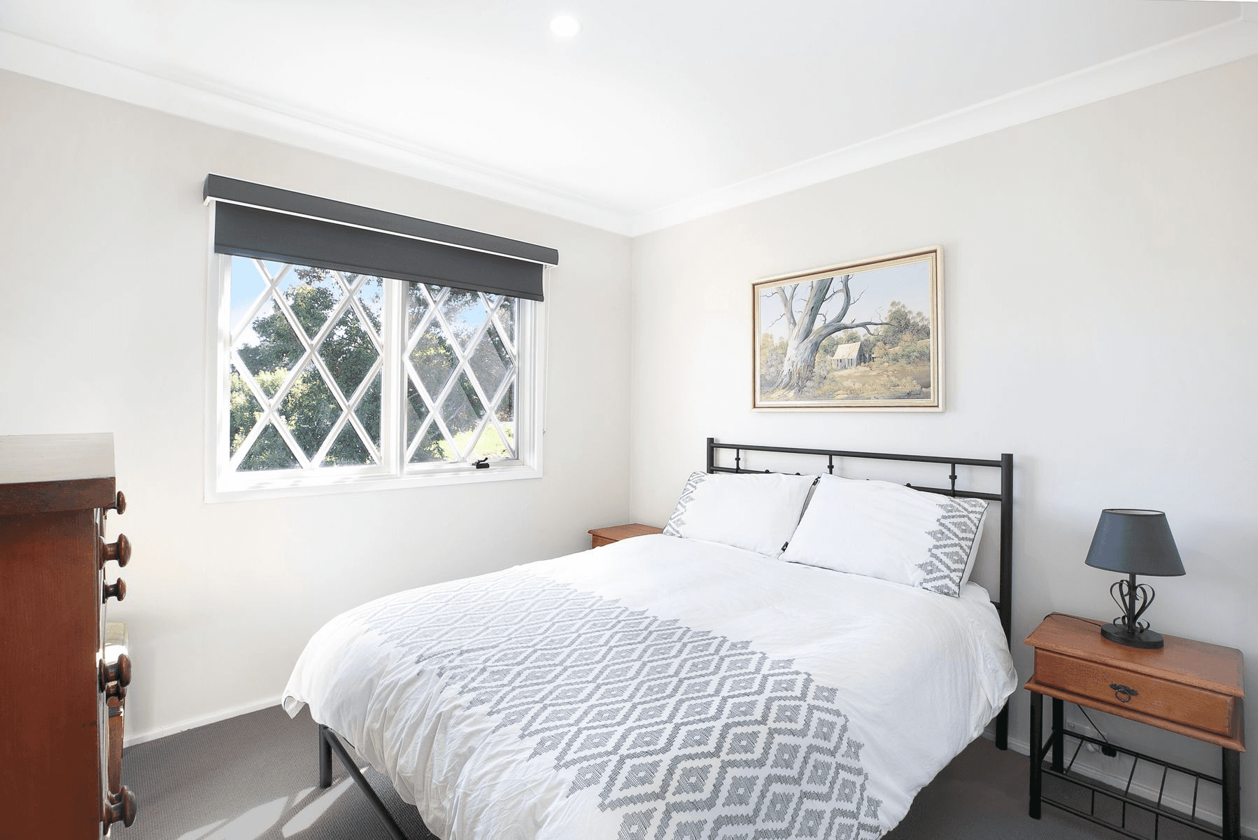 6115 Illawarra Highway, MOSS VALE, NSW 2577