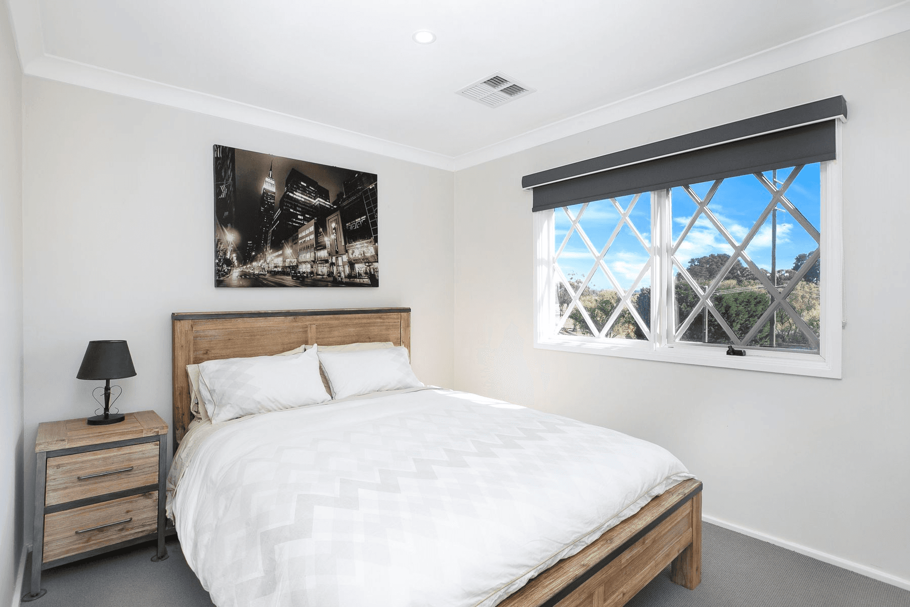 6115 Illawarra Highway, MOSS VALE, NSW 2577