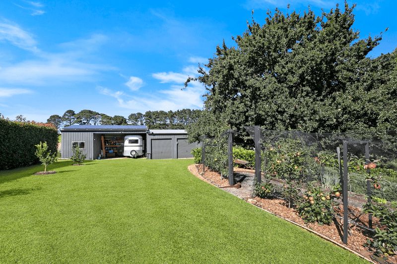 6115 Illawarra Highway, MOSS VALE, NSW 2577