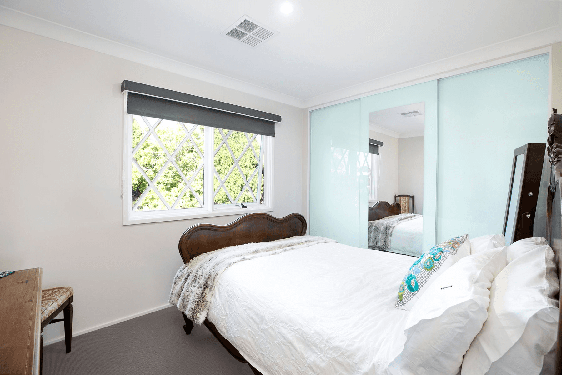 6115 Illawarra Highway, MOSS VALE, NSW 2577