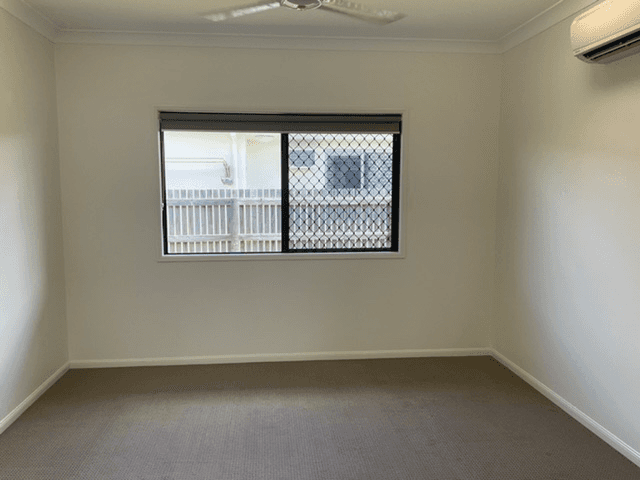 25 Sunning Street, SHAW, QLD 4818