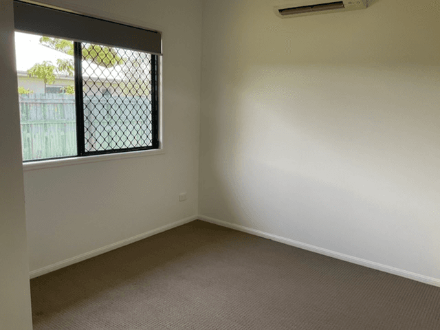 25 Sunning Street, SHAW, QLD 4818