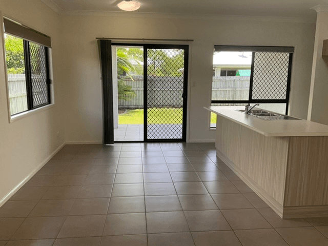25 Sunning Street, SHAW, QLD 4818
