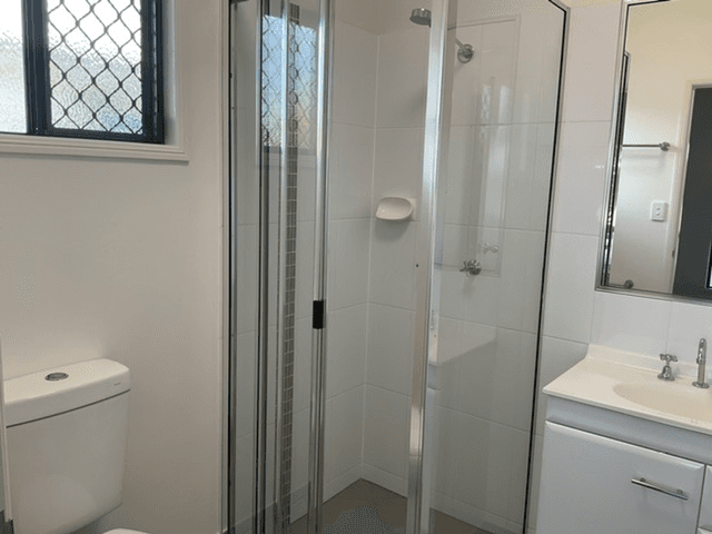25 Sunning Street, SHAW, QLD 4818
