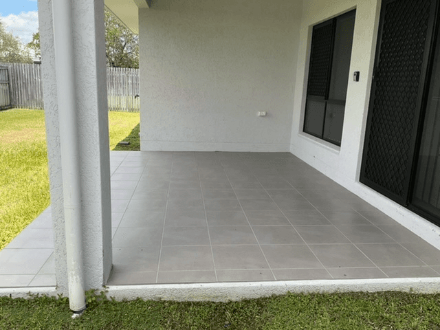 25 Sunning Street, SHAW, QLD 4818