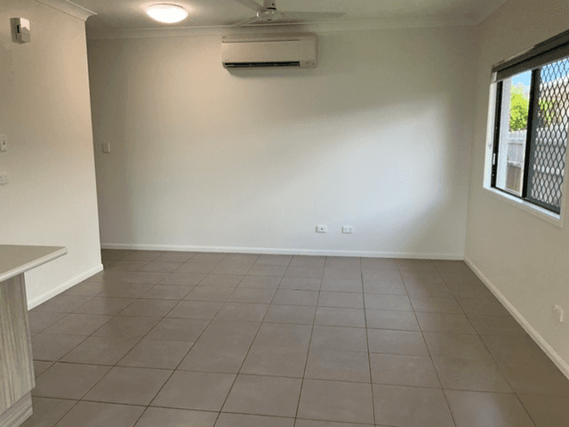 25 Sunning Street, SHAW, QLD 4818