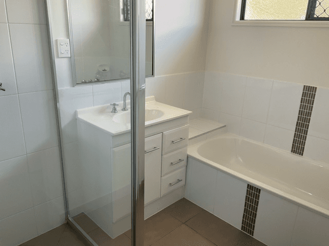 25 Sunning Street, SHAW, QLD 4818
