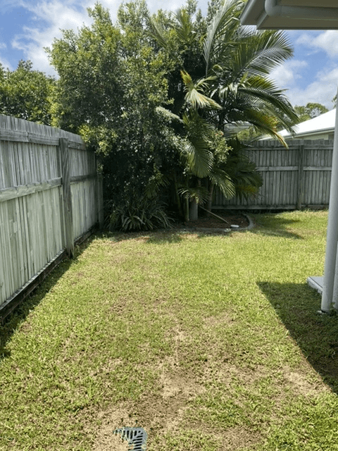 25 Sunning Street, SHAW, QLD 4818