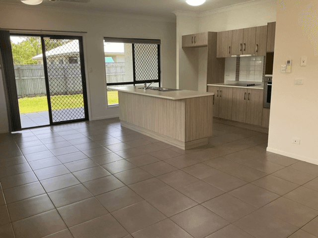 25 Sunning Street, SHAW, QLD 4818