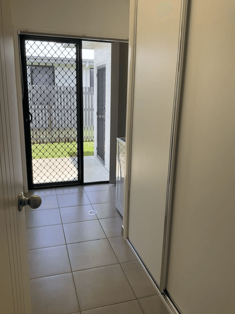 25 Sunning Street, SHAW, QLD 4818