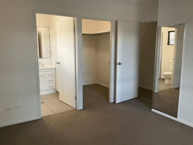 25 Sunning Street, SHAW, QLD 4818