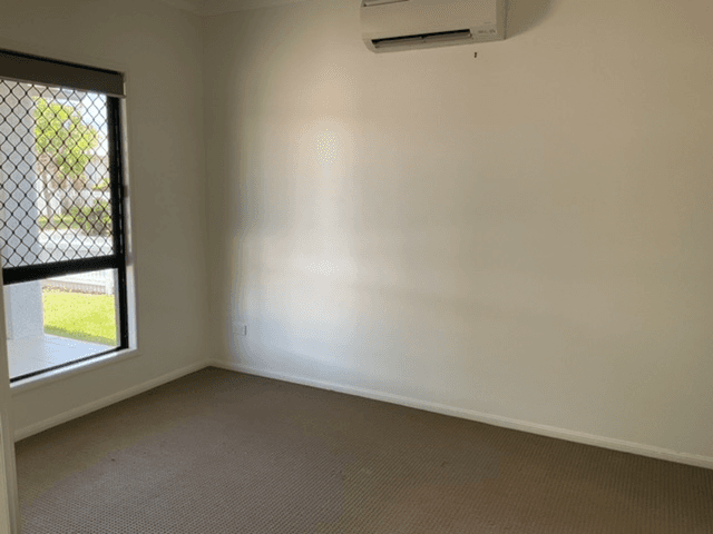 25 Sunning Street, SHAW, QLD 4818
