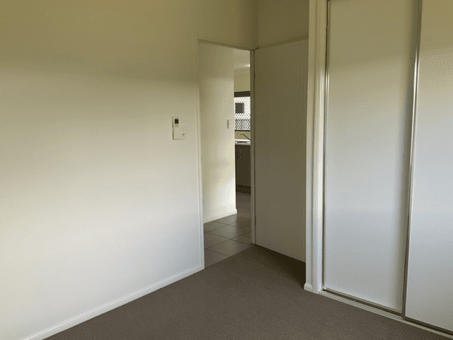 25 Sunning Street, SHAW, QLD 4818
