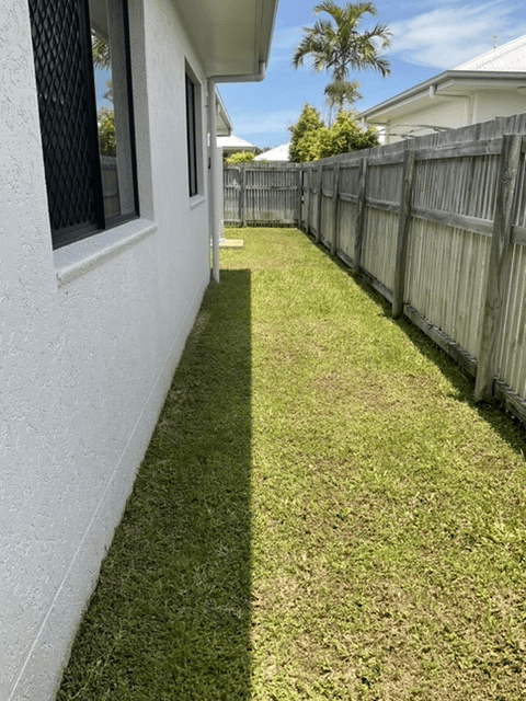 25 Sunning Street, SHAW, QLD 4818