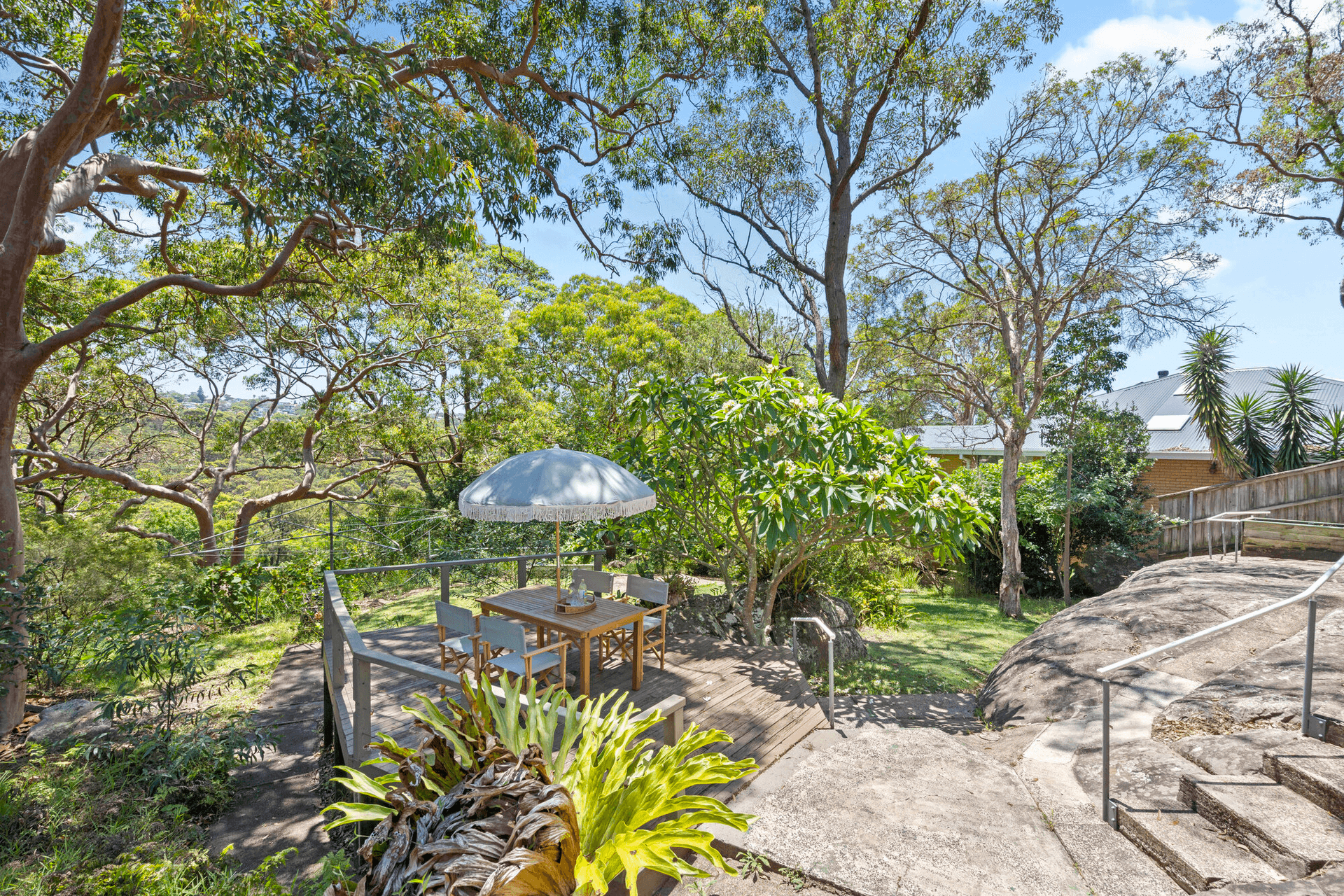 24 Tobruk Avenue, Allambie Heights, NSW 2100