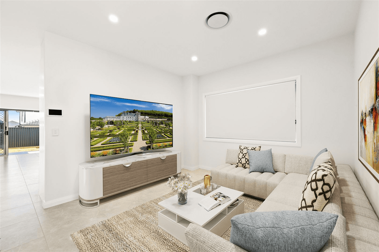 191b  Village Circuit, Gregory Hills, NSW 2557