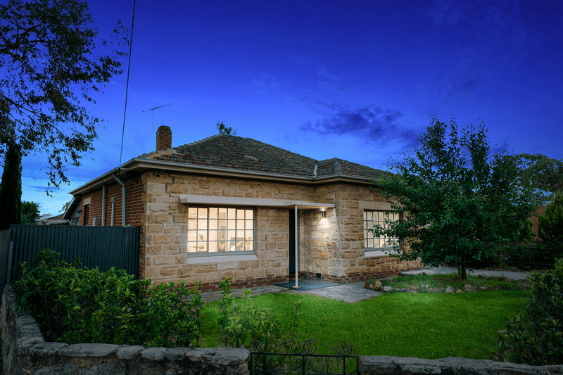 1/1 Flora Terrace, MAGILL, SA 5072