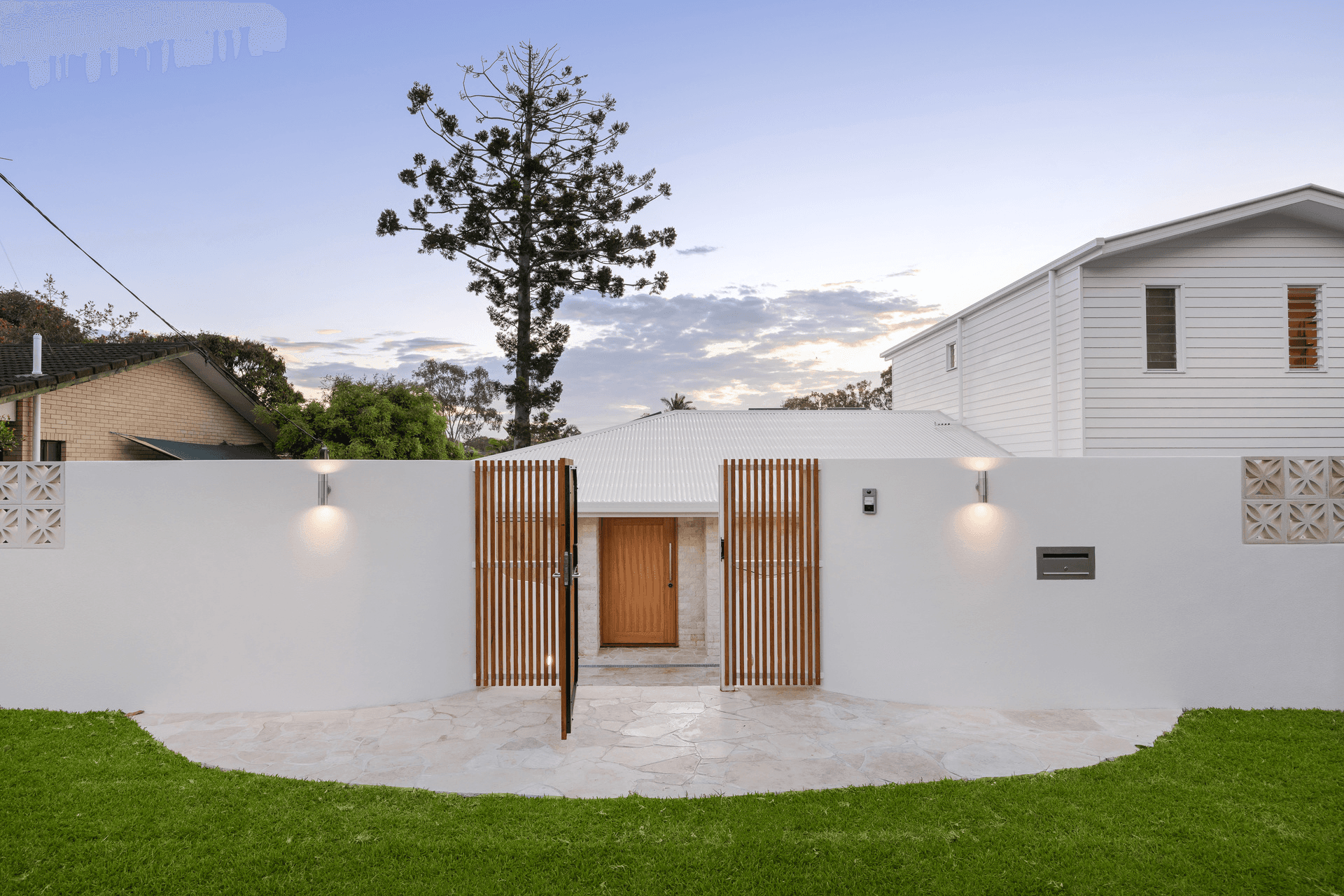 6 David Street, Noosa Heads, QLD 4567