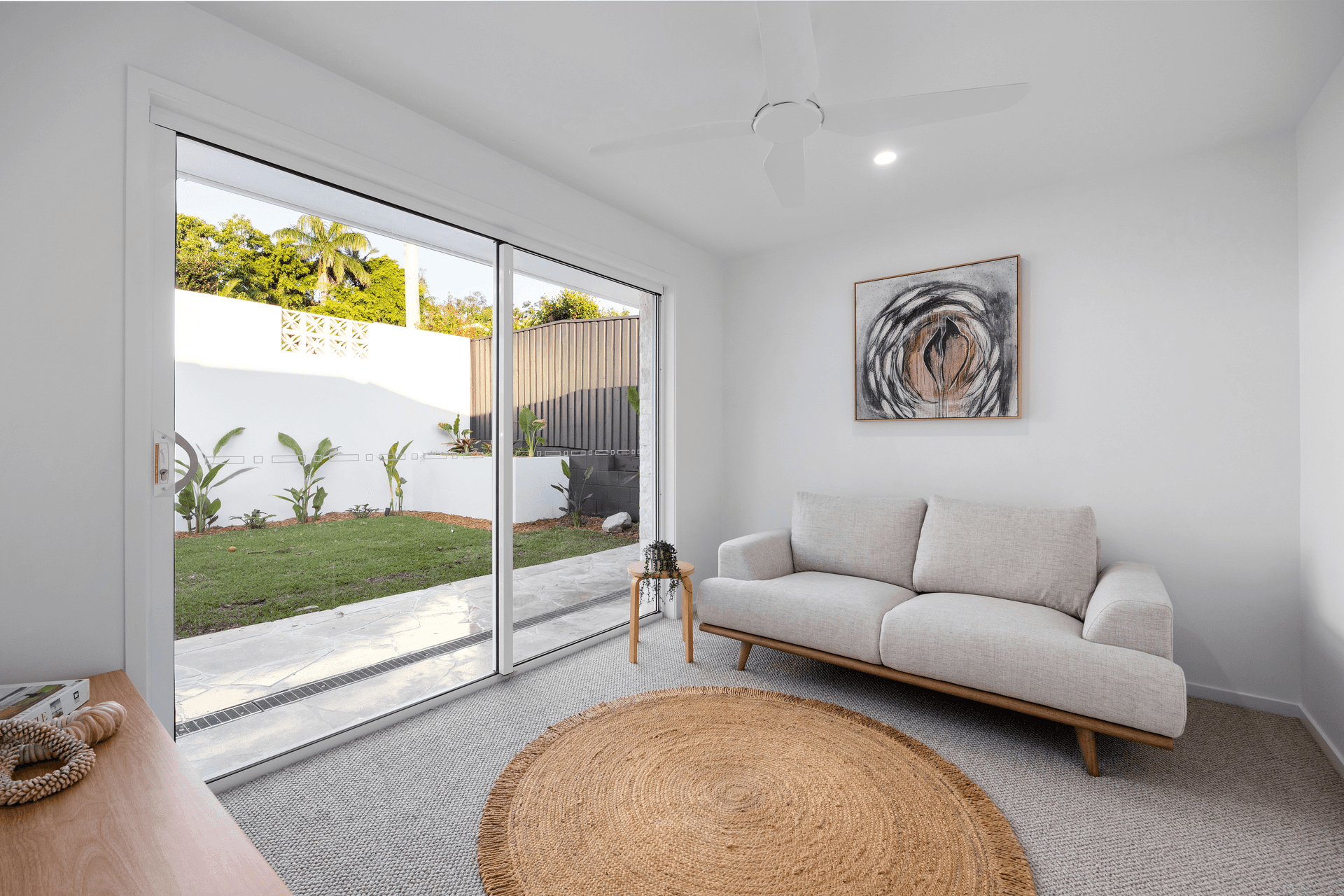 6 David Street, Noosa Heads, QLD 4567