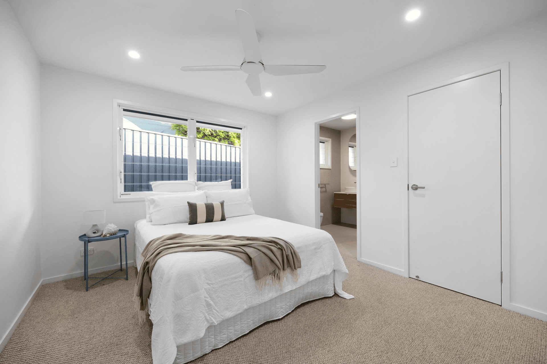 6 David Street, Noosa Heads, QLD 4567