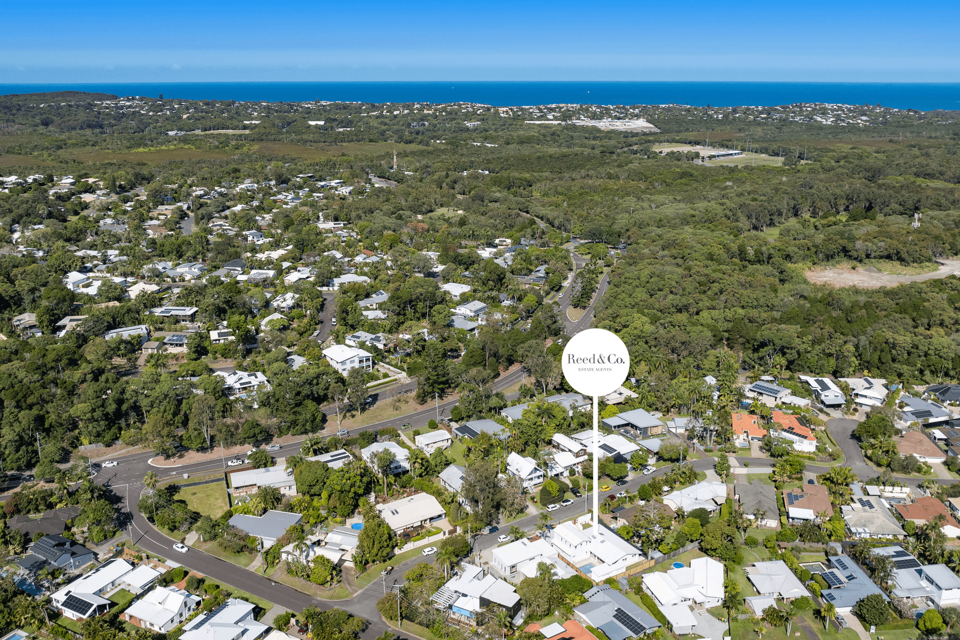 6 David Street, Noosa Heads, QLD 4567