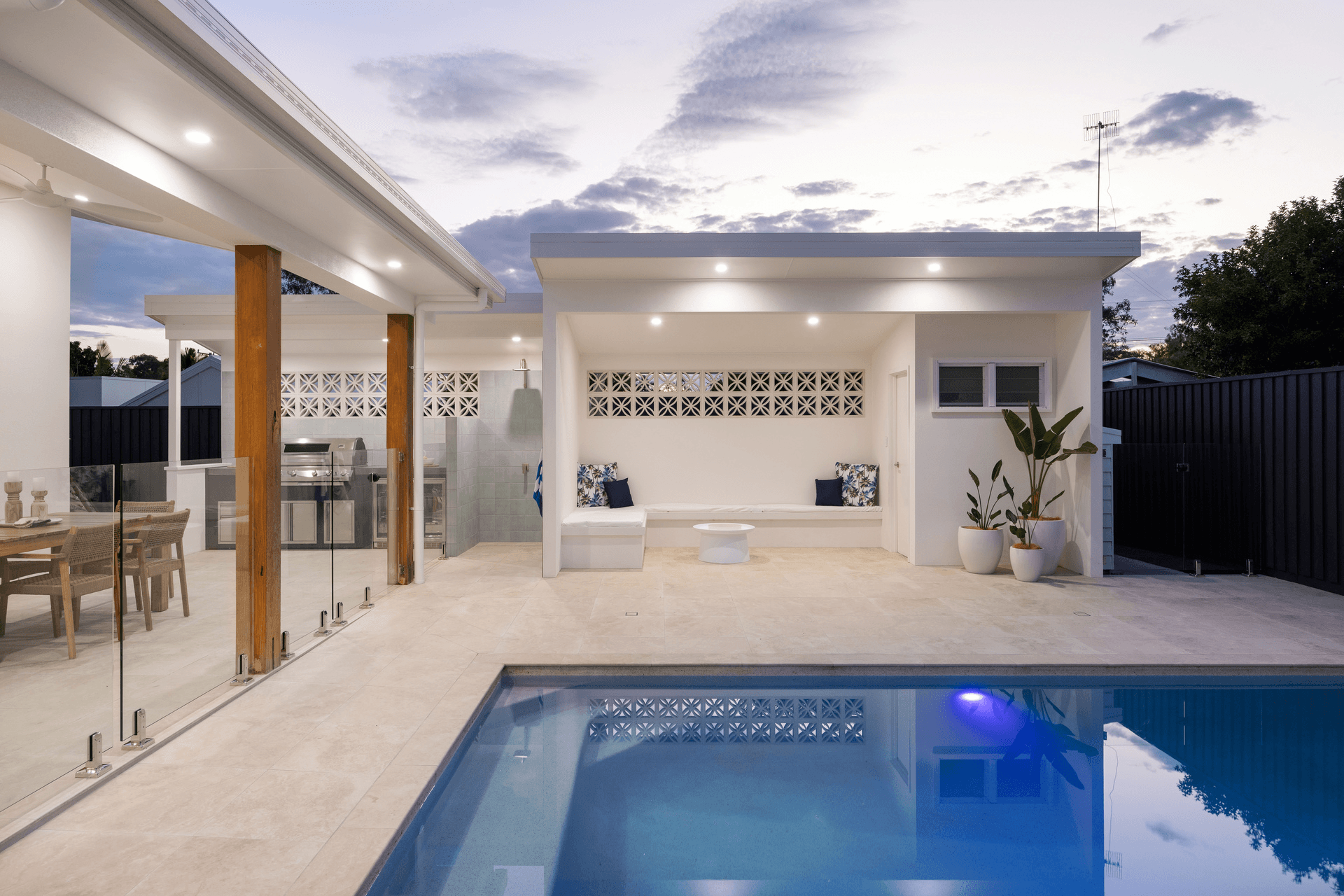 6 David Street, Noosa Heads, QLD 4567